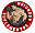 ⭐️SUPLEMENTOS ASUNCION ⭐️ logo