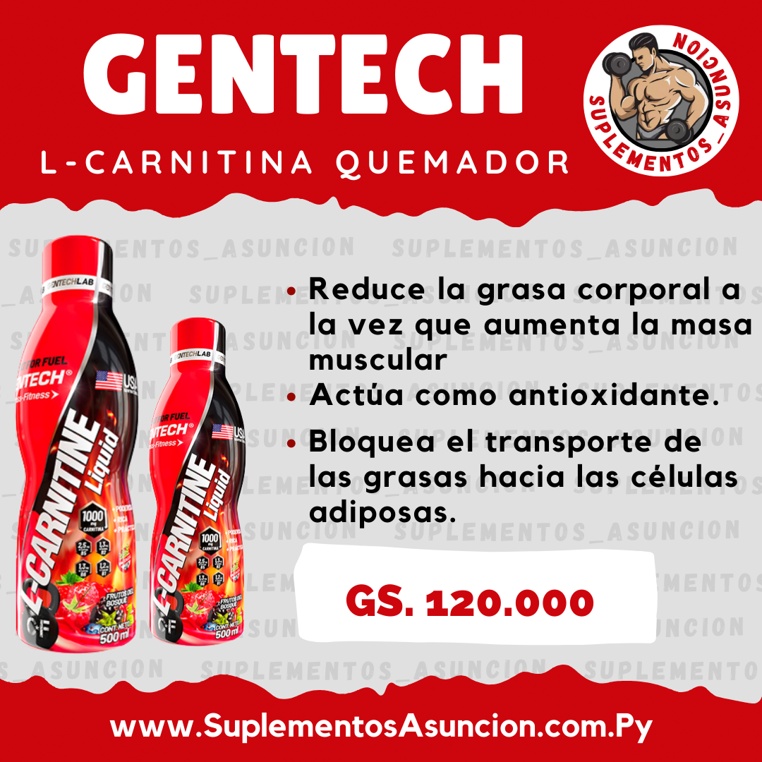 l carnitine injectible L-Carnitine Injections l carnitine injectible L-Carnitine Injections